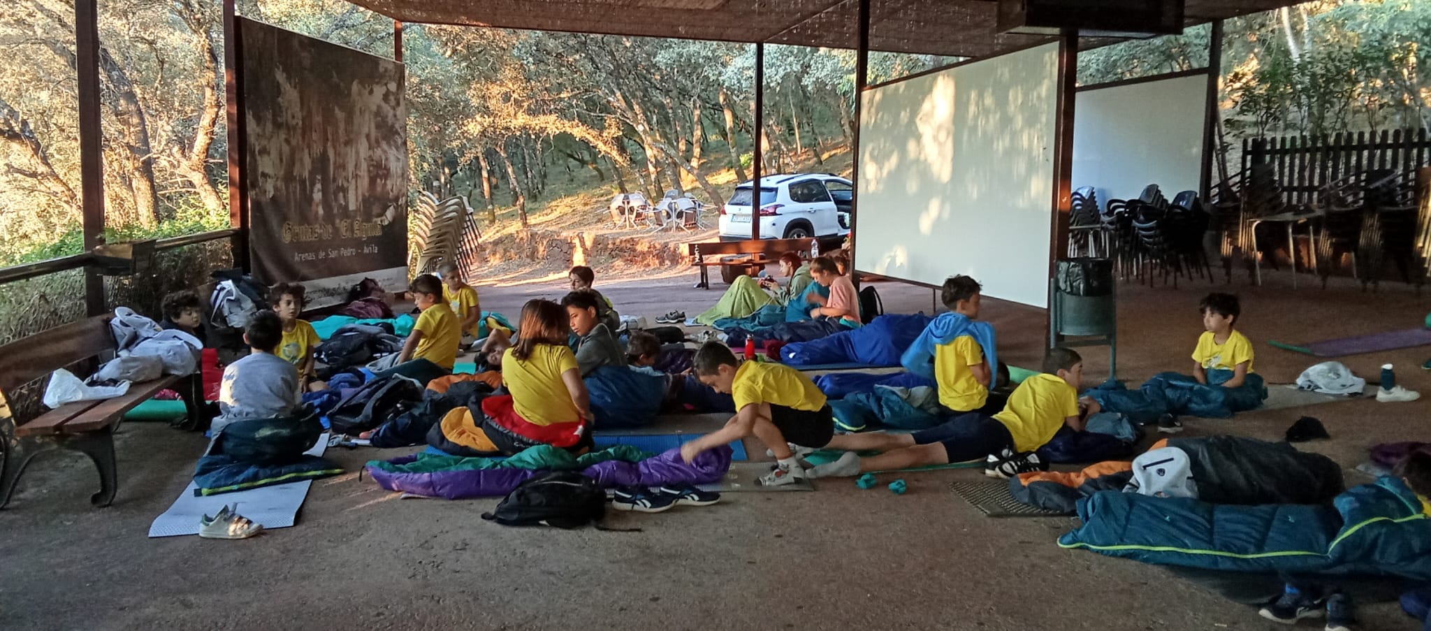 WhatsApp Image 2025-07-07 at 13.55.27 (1)