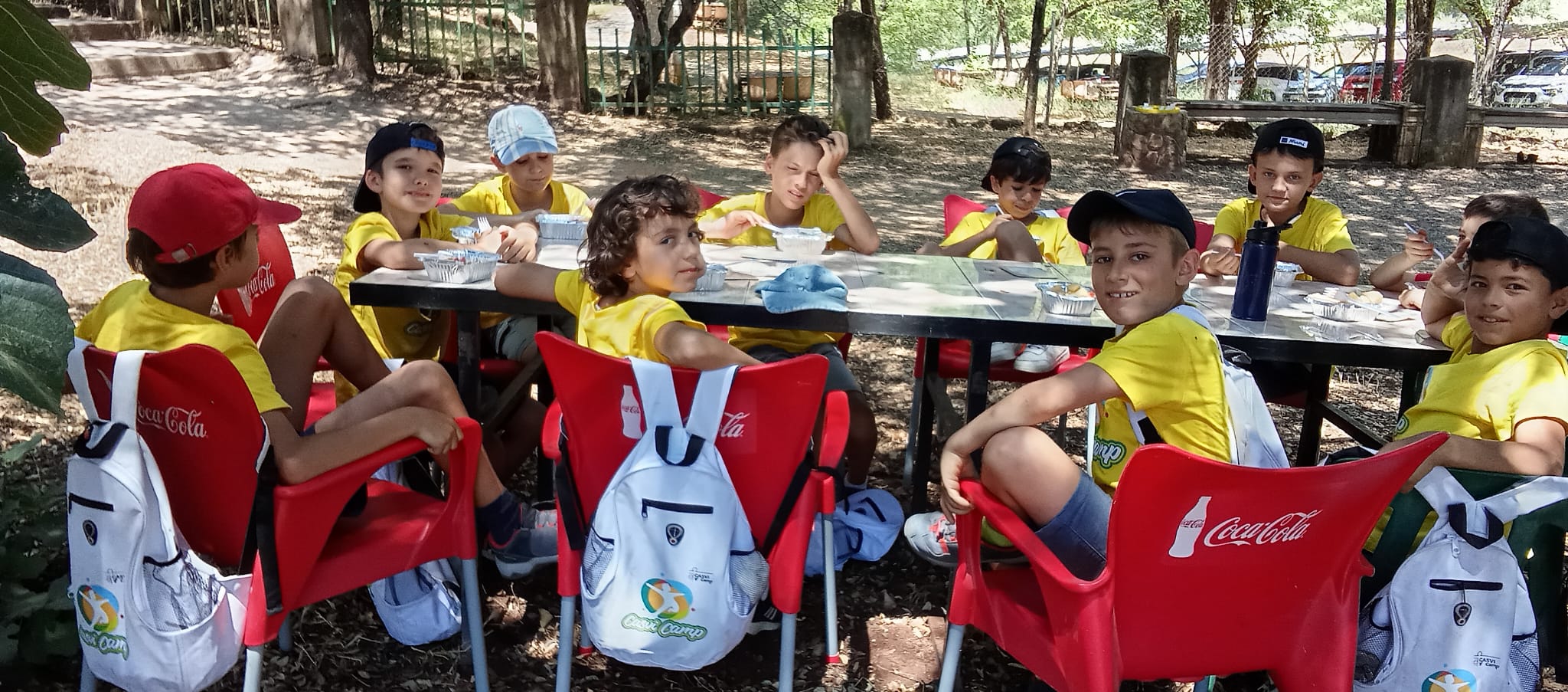 WhatsApp Image 2025-07-07 at 13.55.30