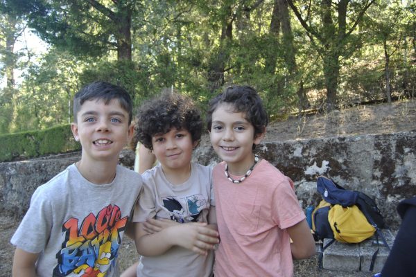 Gredos Summer Camp 2024 (116)
