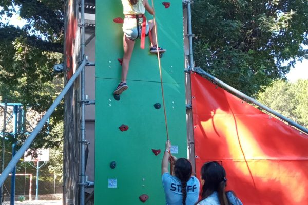 Gredos Summer Camp 2024 (2)