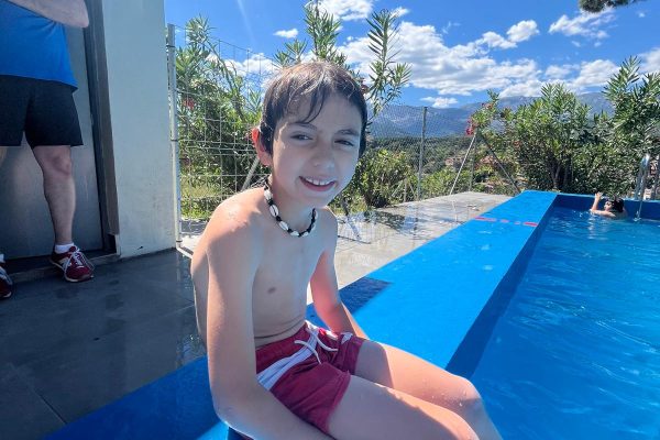 Gredos Summer Camp 2024 (228)