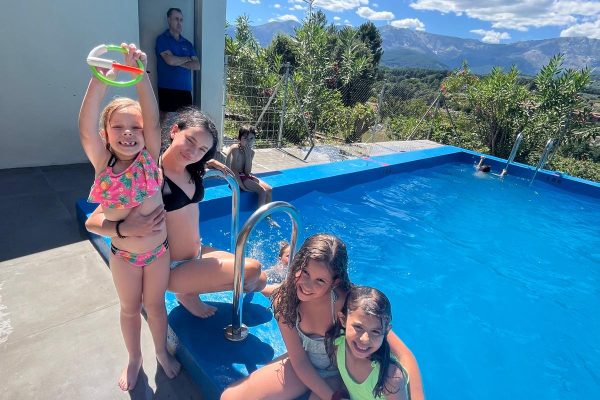 Gredos Summer Camp 2024 (231)