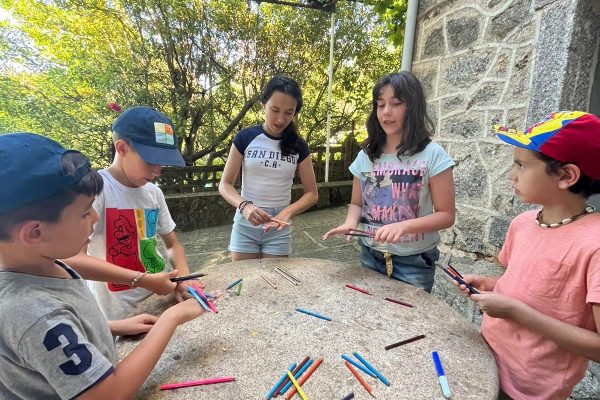 Gredos Summer Camp 2024 (247)