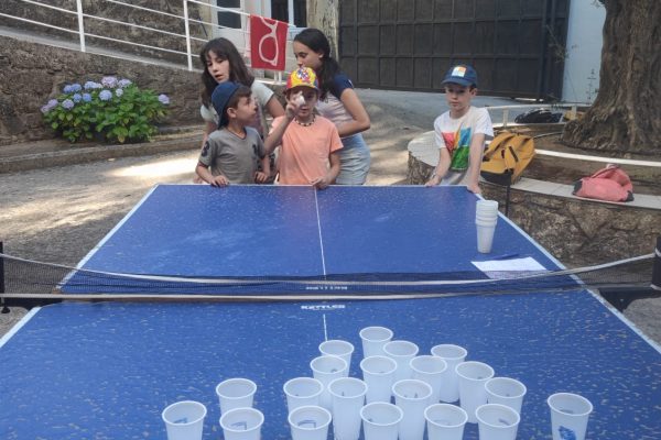 Gredos Summer Camp 2024 (260)
