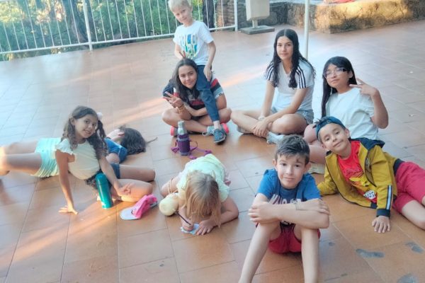Gredos Summer Camp 2024 (287)