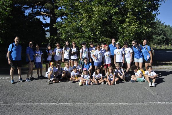 Gredos Summer Camp 2024 (289)