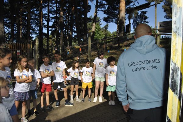 Gredos Summer Camp 2024 (298)
