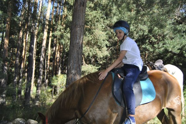 Gredos Summer Camp 2024 (329)