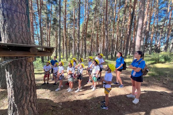 Gredos Summer Camp 2024 (367)