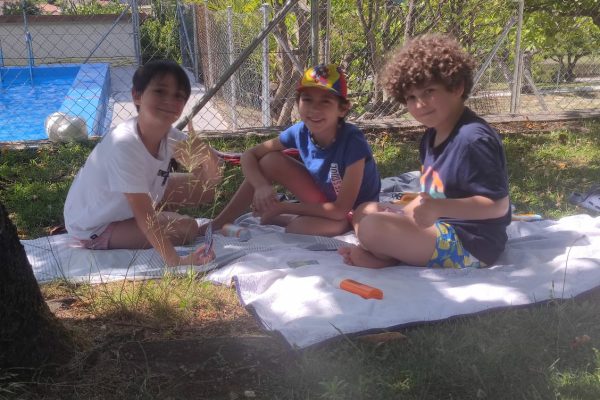 Gredos Summer Camp 2024 (37)
