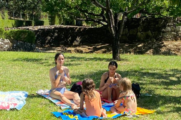 Gredos Summer Camp 2024 (40)