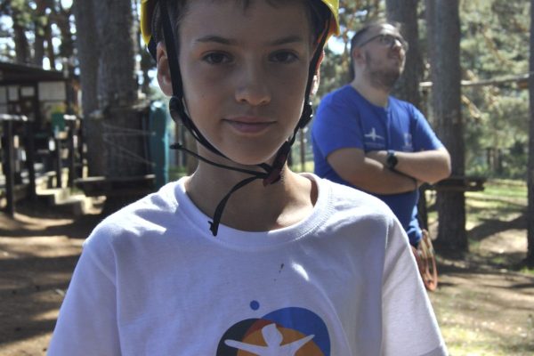 Gredos Summer Camp 2024 (417)