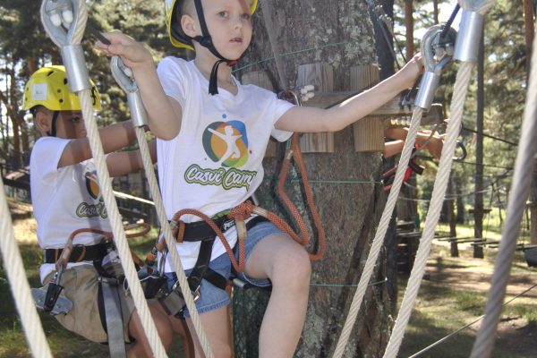 Gredos Summer Camp 2024 (420)