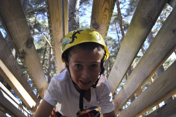 Gredos Summer Camp 2024 (433)