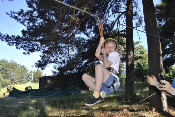 Gredos Summer Camp 2024 (437)