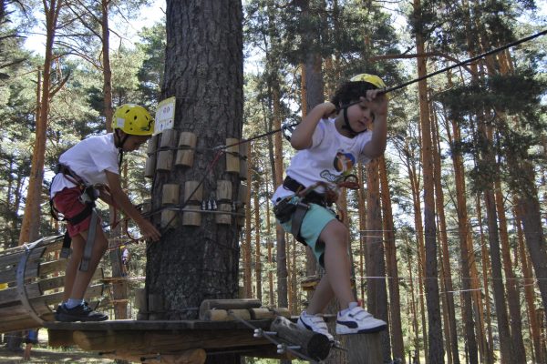 Gredos Summer Camp 2024 (438)