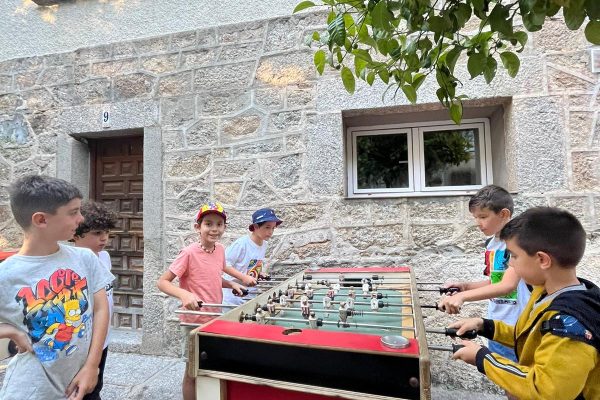 Gredos Summer Camp 2024 (44)