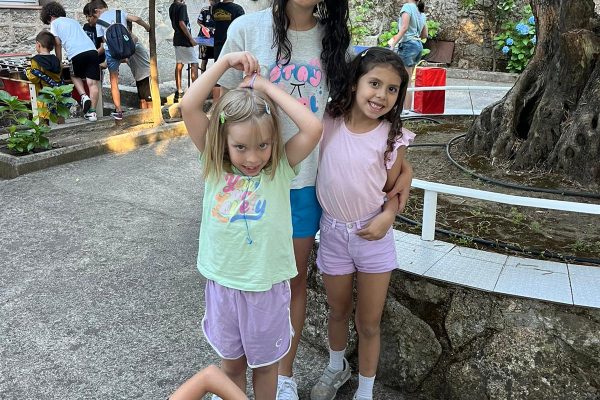 Gredos Summer Camp 2024 (50)