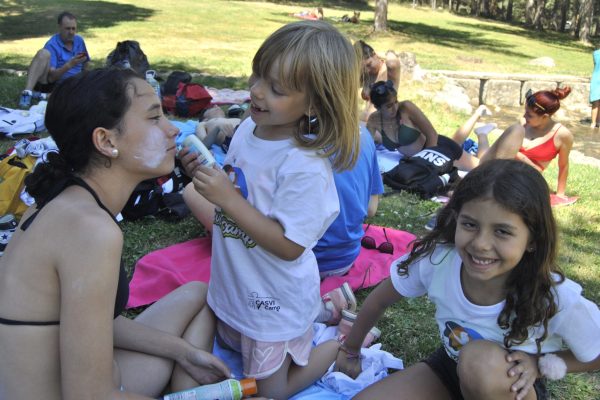Gredos Summer Camp 2024 (670)