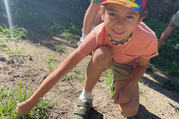 Gredos Summer Camp 2024 (73)