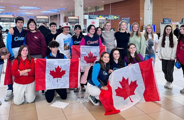 Intercambio_Linguistico_Canada_Casvi_Villaviciosa (1)