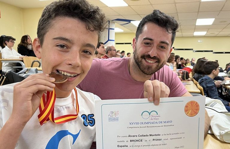 Premio_Matemáticas_Alumno_Casvi_Villaviciosa (1)