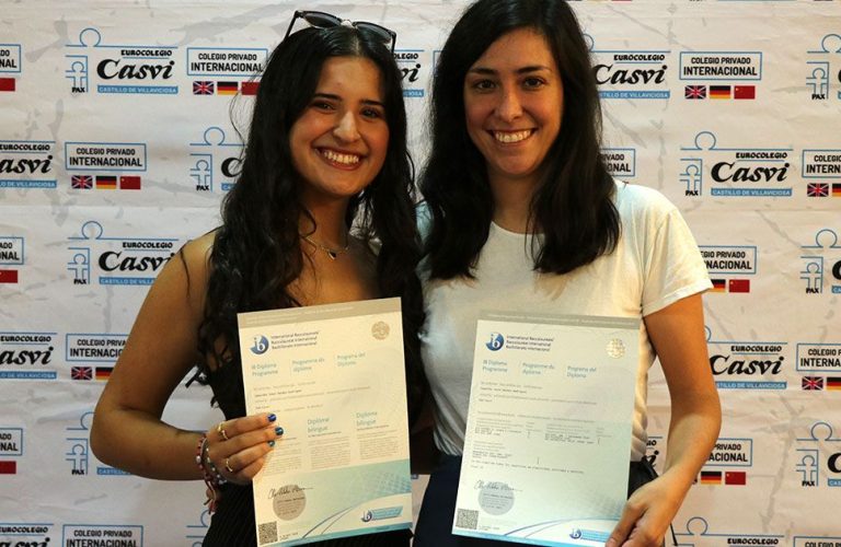 Titulos_Programa_Diploma_Casvi_Villaviciosa (9)